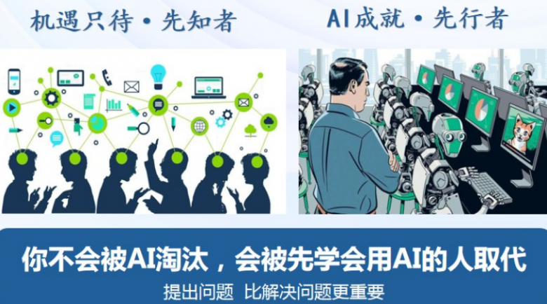 先知先行加盟