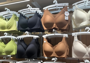 都市丽人内衣新开的门店如何提高人气？