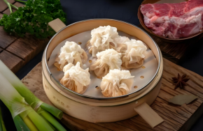 洋河燒麥糖水鋪加盟總部會有什么支持？