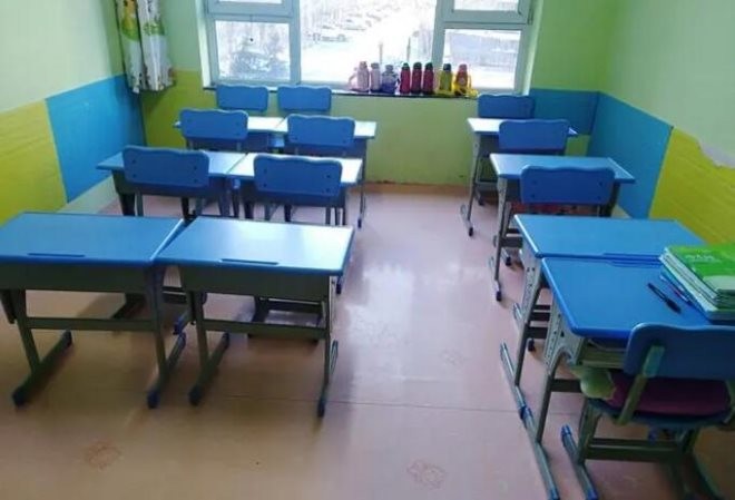 清慧园教育托管