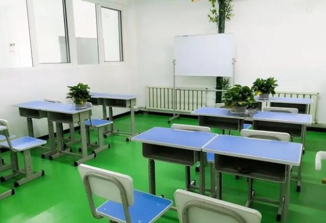 清慧园教育托管