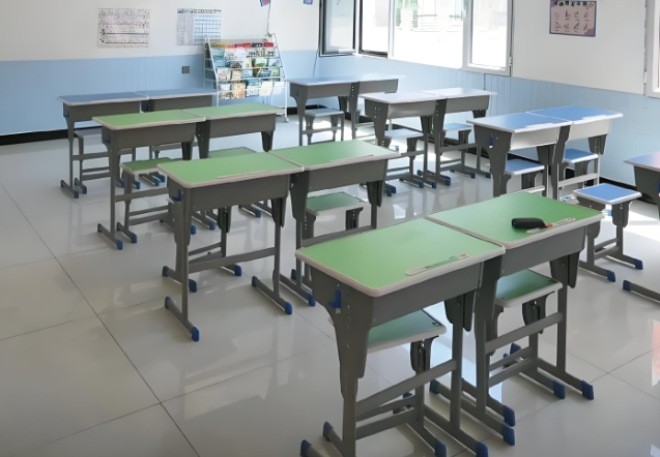 清慧园教育托管