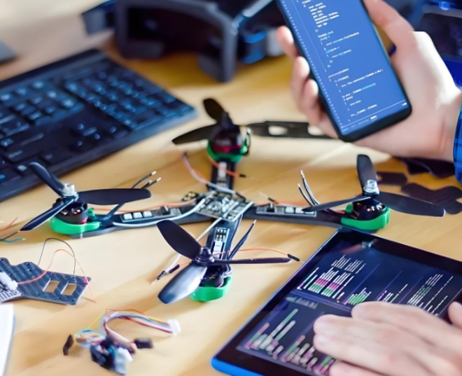 星航小院仔加盟