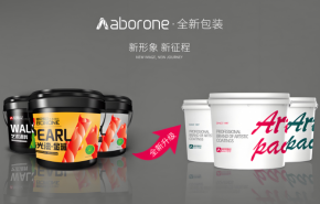 阿贝罗尼艺术漆可以投资吗？怎么加盟？