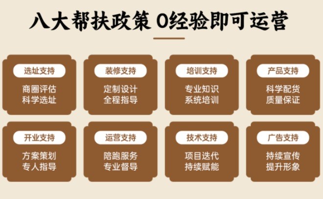 久九沐阳