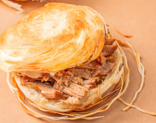 褚宗坊瘋狂肉夾饃