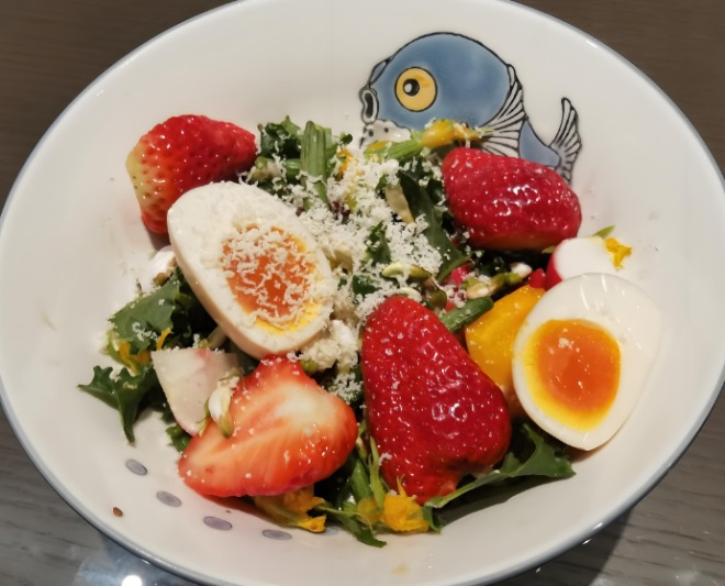 薩拉寶寶包包沙拉加盟