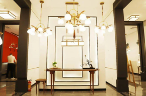 牧羊人灯饰怎么样？能加盟吗？