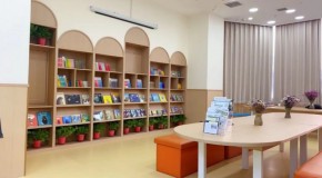 不想打工想做教育老板？加盟睿丁悦读馆能轻松盈利吗？