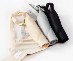 想开内衣店没头绪？水中花内衣加盟是好选择吗？