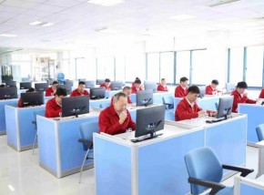 新晋5名国家级白酒评委！今世缘在全国白酒品酒竞赛中斩获佳绩