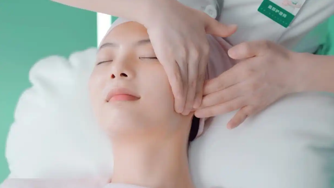 樊文花面膜加盟 樊文花面膜加盟