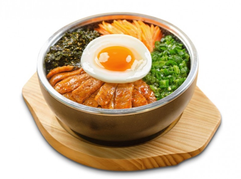 朴大叔拌饭加盟 朴大叔拌饭加盟