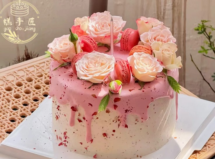 糕手匠蛋糕加盟 糕手匠蛋糕加盟