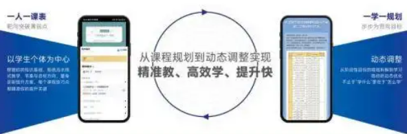 考试大师 考试大师