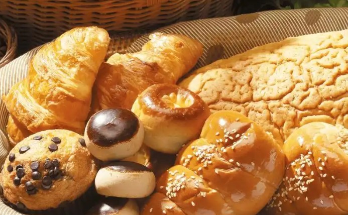 乔治香颂 乔治香颂