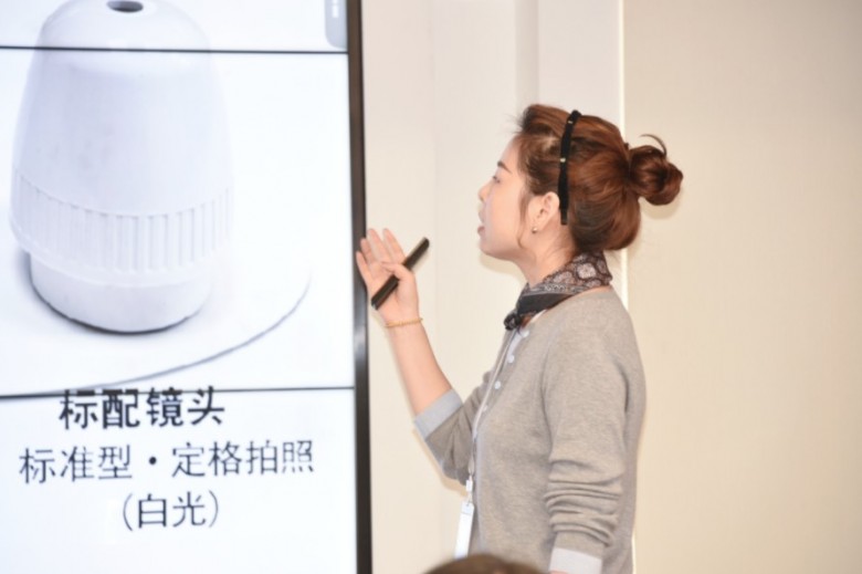 波斯坦植物养发馆