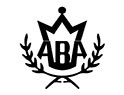 ABA籃球訓練營