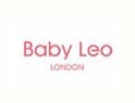 BabyLeo国际托婴中心