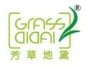 芳草地黛专业祛痘
