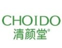 清颜堂祛斑祛痘
