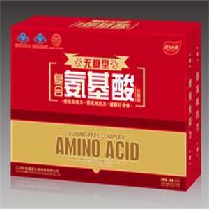 欣美健源