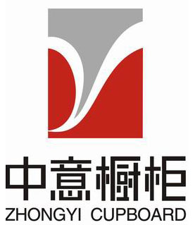 中意橱柜