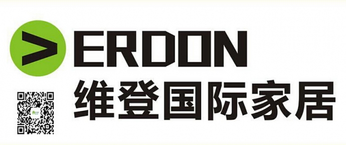 维登国际