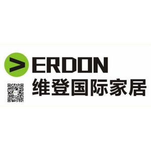 维登国际加盟