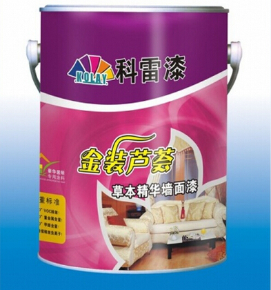 科雷漆