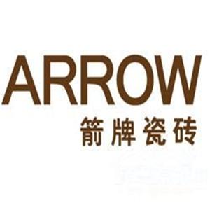 箭牌瓷砖