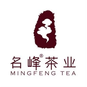 名峰茶业