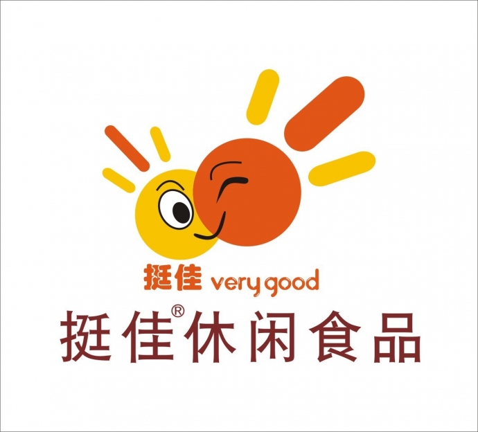 挺佳食品