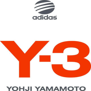 y3加盟