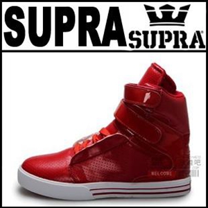 supra
