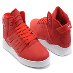 supra