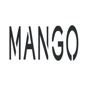 mango加盟
