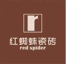 红蜘蛛