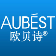 欧贝诗