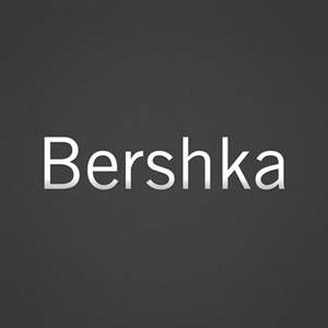 bershka加盟