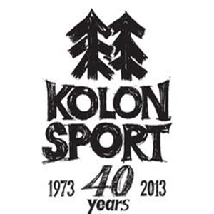 kolonsport