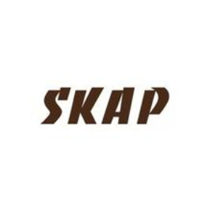 skap