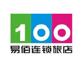 易佰连锁旅店