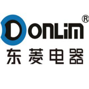 东菱电水壶