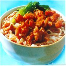 兴鑫美食坊