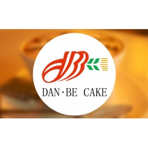 丹比蛋糕加盟