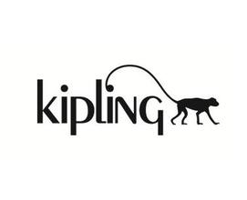 kipling包