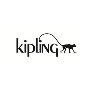 kipling包加盟