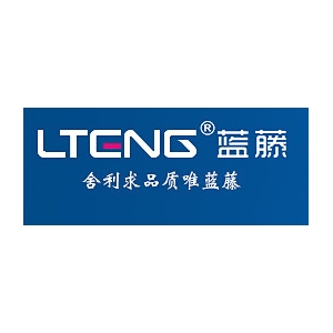蓝藤卫浴加盟