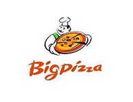 比格披萨